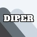 DIPER SHOP - 봇 외주 샵