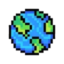 🎭・Pixel Blox