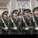 Global Warfare: 20th Century Nation Roleplay Server Icon