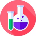 CHEM 8A & Allies