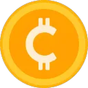 OnlyCoiners Official