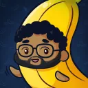 The Banana Bunch