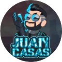 JUAN
