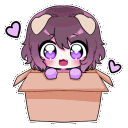 Meowys Box