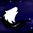 The Wolves Den