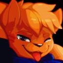 🦦ZP Fantasy✨~ Furry🐺 icon