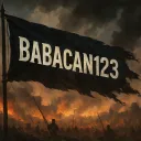 Babacan