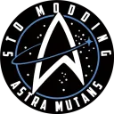STO Modding