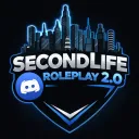 SECONDLIFE RolePlay 2.0