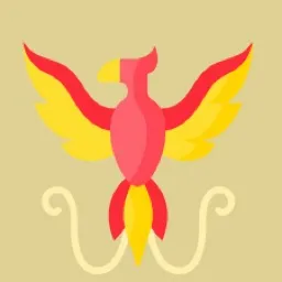 More — мониторинг Discord сервера, статистика и рейтинг