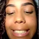 Resenha k