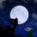 Moonlight 🌙's icon