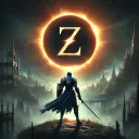 Zᴇʟᴅᴀʀ Eғꜱᴀɴᴇʟᴇʀɪ