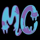 Meow Cativerse