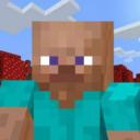 MINECRAFT COMUNITY