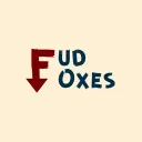Fud Foxes