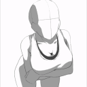 Excal's Art Tips