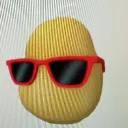 🥔👍SOLO PARA FANS FIELES DE PAPANOGAA🥔👍