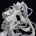 ribbons .ᐟ.ᐟ 18+