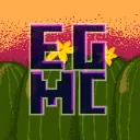 EGG GARDEN