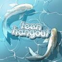 ☆ | Teen Hangout Discord Server