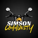 Simson Community