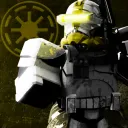 The Galactic Republic