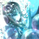 PJSK: A New Beginning! [CASTING @ 575]