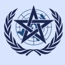 [ARCHIVED] Global Occult Coalition || Central Hub