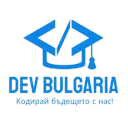 Dev Bulgaria