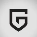 Gomp's Services's icon