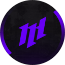 Miracle RP icon