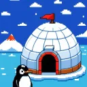 The Igloo