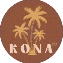🌴☕  $KONA Cafe  ☕🌴