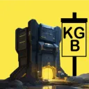Krypto Gaming Base