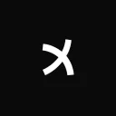 xNetwork