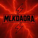Mlkdaora #2k26
