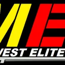 Midwest Elite Racing