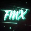FIMARx Community
