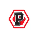 PicksHub