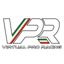 VIRTUAL PRO RACING