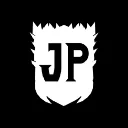 Journeyman Productions