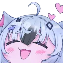 🌸Ibuminae🌸