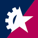 lonestar