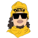 xnellyyy on twitch 💜