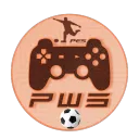 𝗣𝗘𝗦 𝗪𝗶𝘁𝗵𝗼𝘂𝘁 𝗦𝘁𝗿𝗲𝘀𝘀 (EFA member)