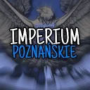 💙🤍  | IMPERIUM POZNAŃSKIE