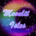 Moonlit Isles