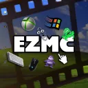 EZMC Aquarium