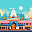 r/uttarpradesh